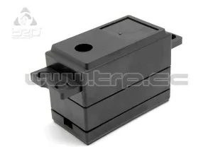KO Propo servo case for PDS-2501/02/11/12 ICS - Image 3