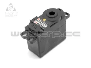 KO Propo servo case for PDS-2345 - Image 2