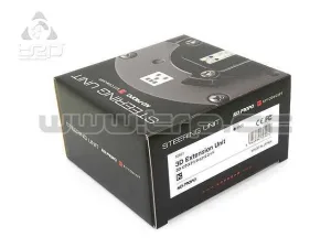 Ko Propo §D-Extension-Unit EX-1 KIY - Bild 1