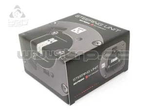 Ko Propo §D-Extension-Unit EX-1 KIY - Bild 2