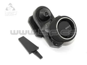 Ko Propo §D-Extension-Unit EX-1 KIY - Bild 3