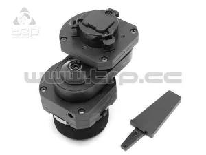 Ko Propo §D-Extension-Unit EX-1 KIY - Bild 4