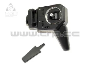 KO PROPO EX-1 KIY Stick Type Steering Unit - Image 2
