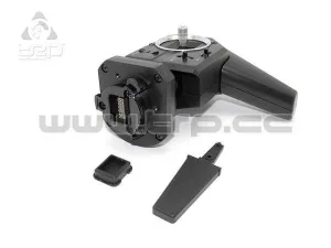 KO PROPO EX-1 KIY Stick Type Steering Unit - Image 3