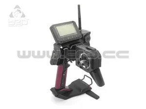 KO PROPO EX-1 KIY Stick Type Steering Unit - Image 7