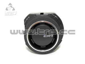 KO Propo Módulo KIY Volante  Emisoras original EX2/RR - Imagen 3