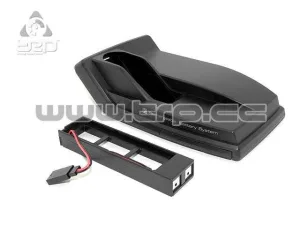 Battery Stand Unit for EX-1 KIY - Image 2