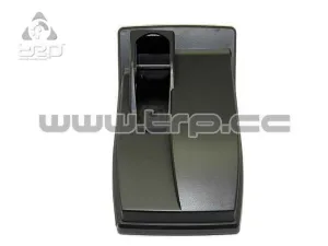 Battery Stand Unit for EX-1 KIY - Image 3