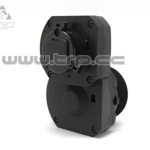 KO Propo Drop Steering Wheel Extension ST2 - Image 1