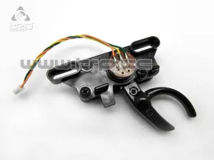 KO Propo Expert Grip Trigger Assembly - Image 2