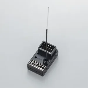 KO Propo Receptor KR-242XT Antena corta (EX-NEXT) - Imagen 1