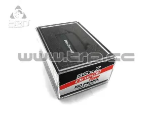 KO Propo BSx2 One10 Power Servo Caja LowProfile - Imagen 2