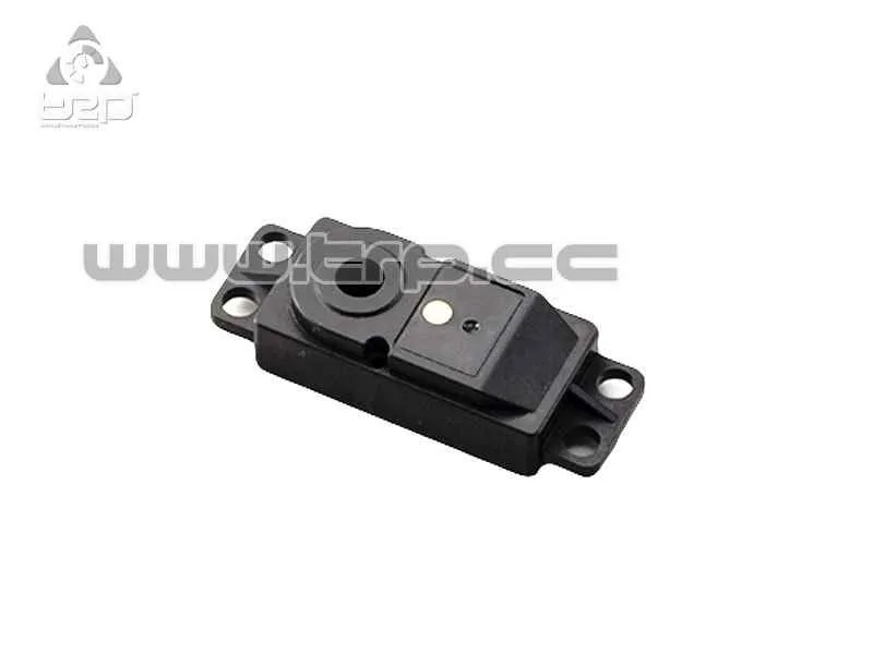 Ko Propo RSx2 Caja de servo superior