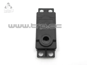 KO Propo Tapa Servo RSx One10 Parte Superior - Imagen 1