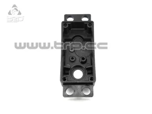 KO Propo Tapa Servo RSx One10 Parte Superior - Imagen 2