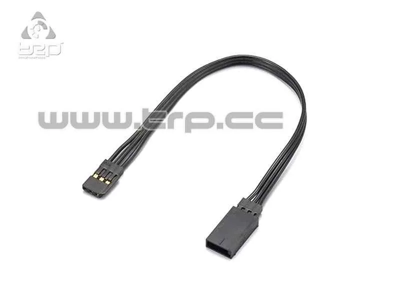 KO Propo Cable extension Servo 150mm