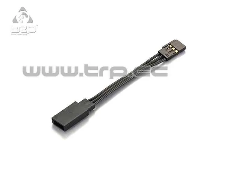 KO Propo Cable extension Servo 50mm