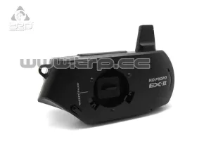KO Propo Master Unit EX-2 (MHS/FHSS) - Imagen 1