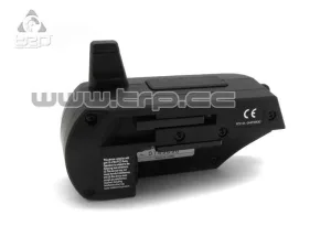 KO Propo Master Unit EX-2 (MHS/FHSS) - Imagen 2