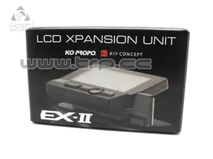 KO Propo Xpansion Unit EXP-104 EX-2 - Imagen 3
