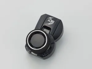 KO Propo Emisora EX-II Drop ST2 Rx KR-241FH - Imagen 1
