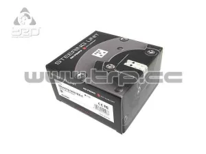 KO Propo Módulo KIY Volante Emisoras original EX2/RR - Imagen 1