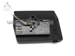 KO Propo Xpansion Unit EXP-104 EX-2 - Imagen 2