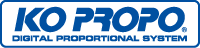Technical Racing Products S.L.
